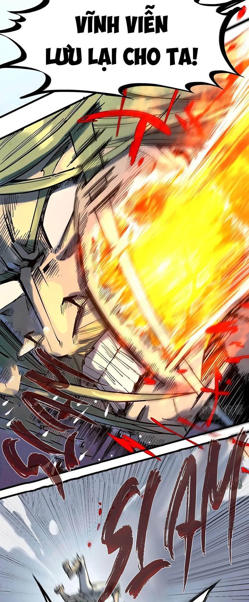 Chapter 152 - Image 7