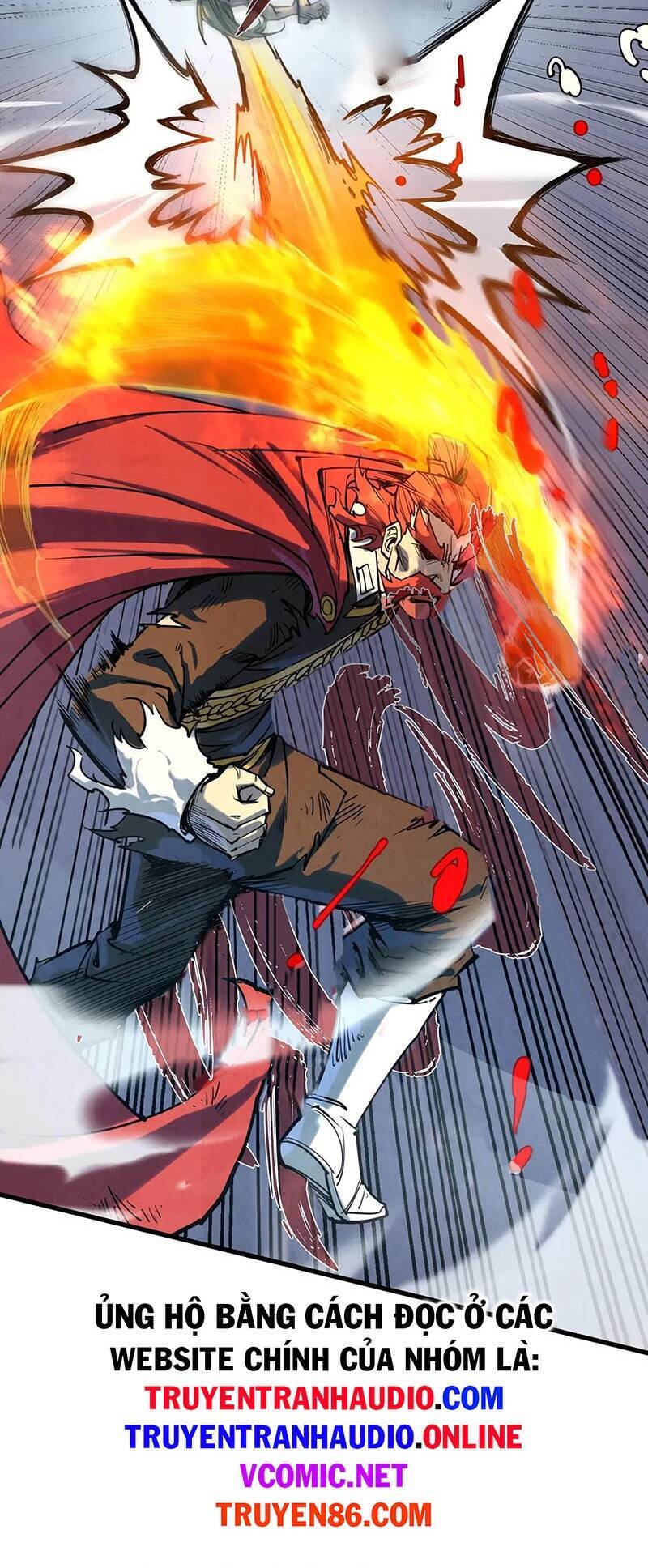 Chapter 152 - Image 8
