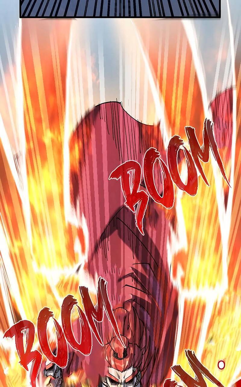 Chapter 152 - Image 10