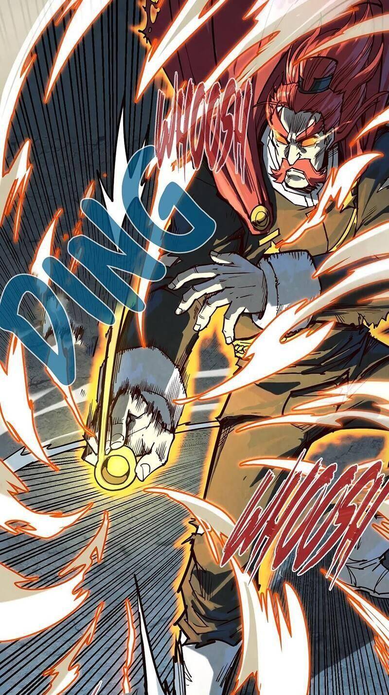 Chapter 153 - Image 5