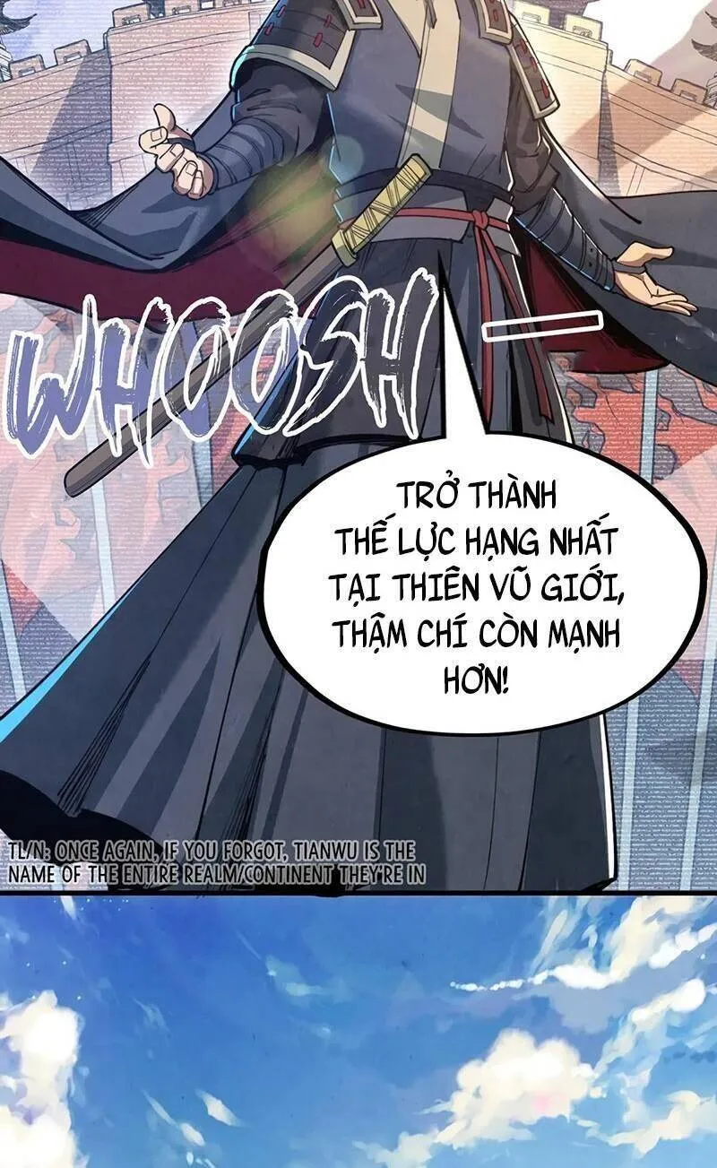 Chapter 153 - Image 46