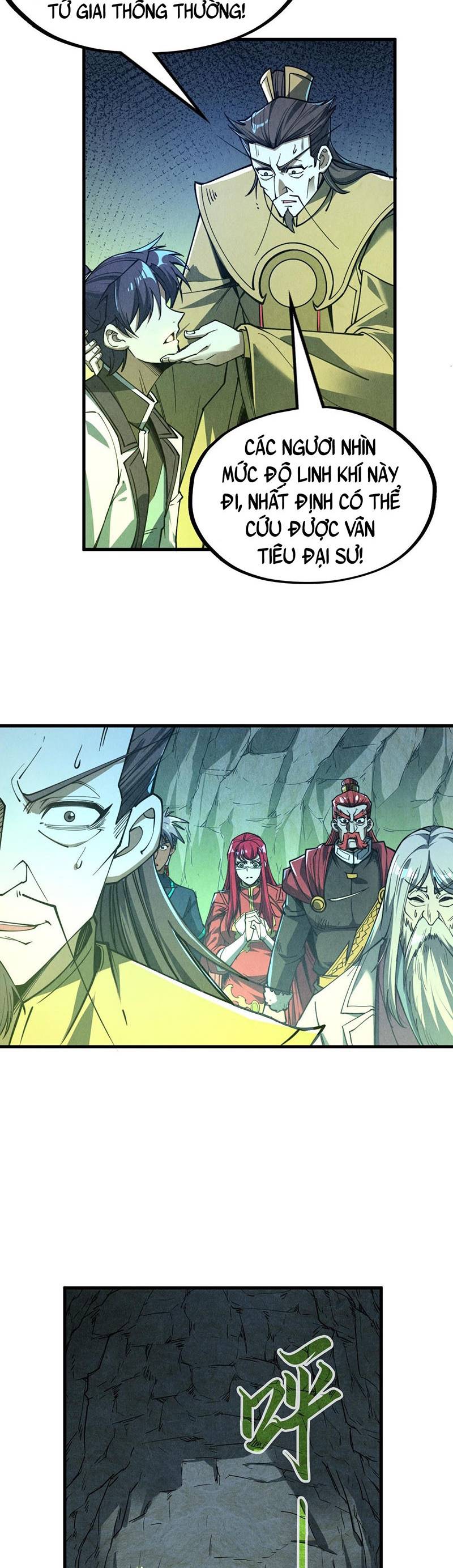 Chapter 154 - Image 3
