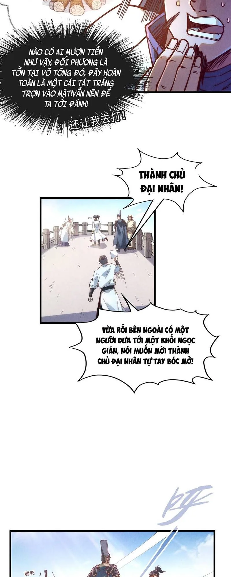 Chapter 154 - Image 29