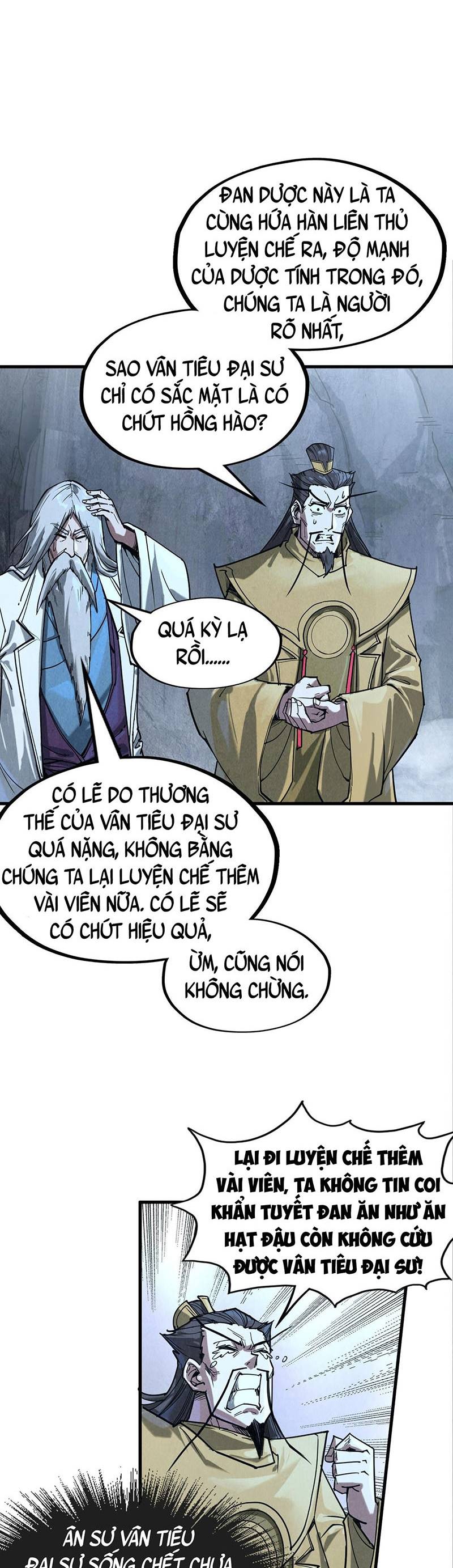 Chapter 154 - Image 5