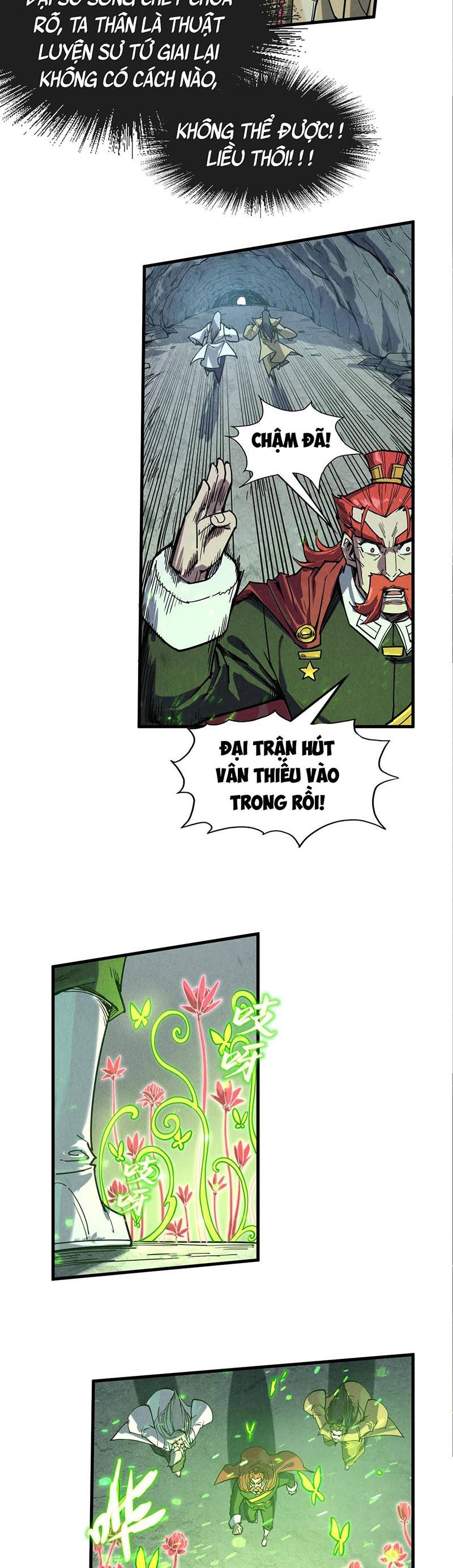 Chapter 154 - Image 6