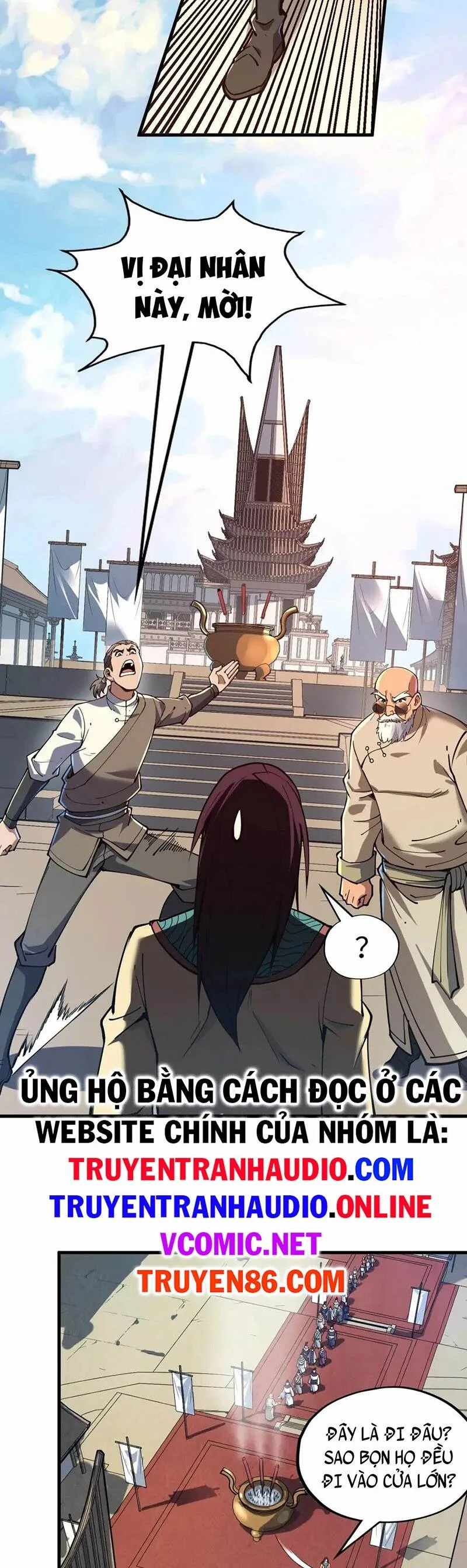 Chapter 155 - Image 28