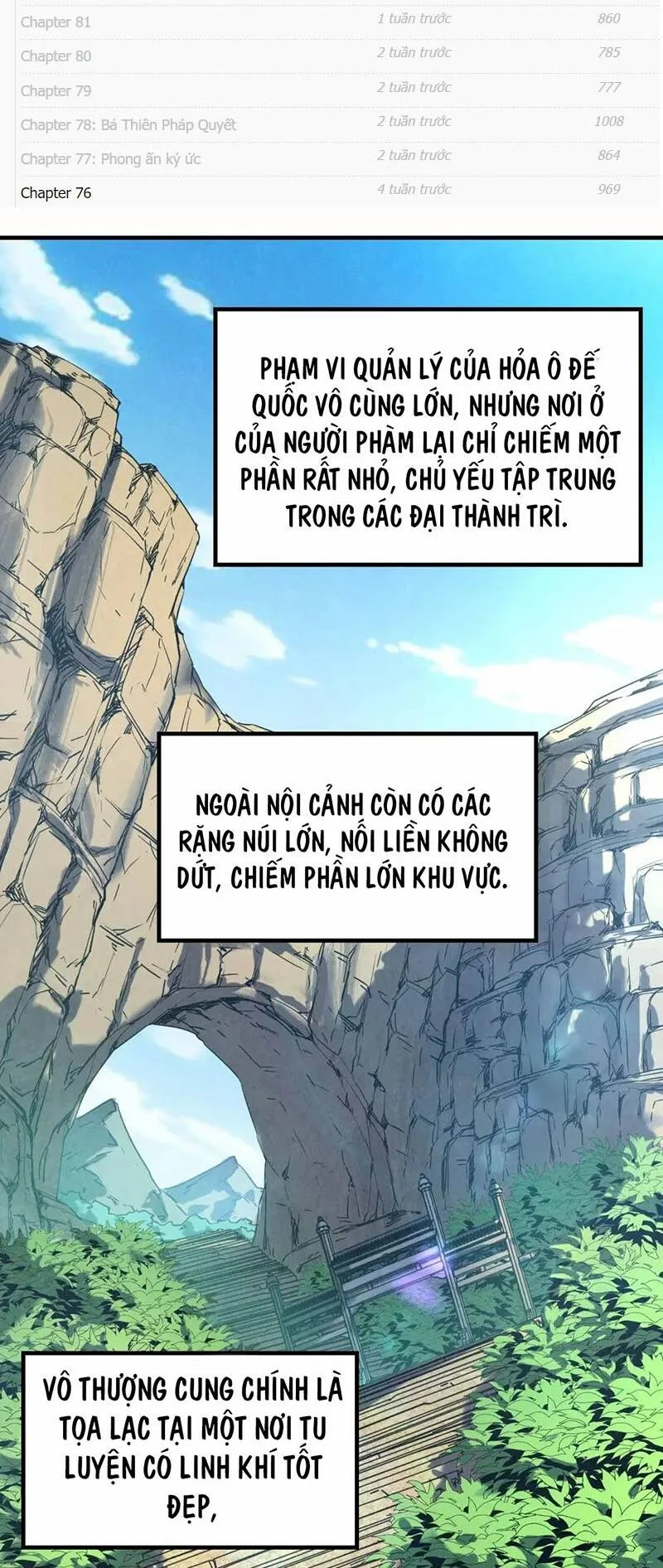 Chapter 155 - Image 4
