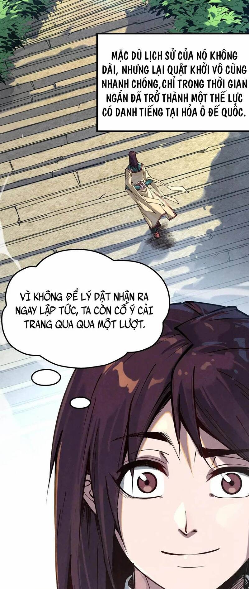 Chapter 155 - Image 5