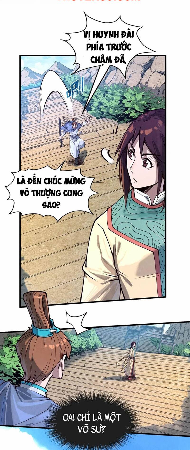 Chapter 155 - Image 7