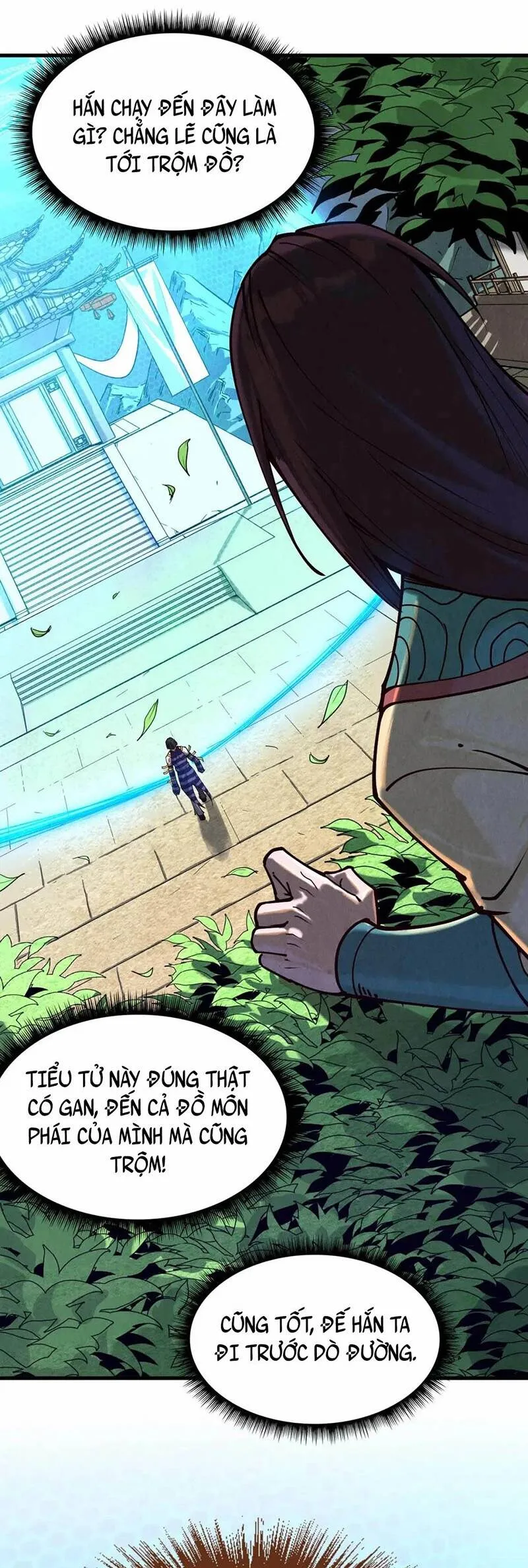 Chapter 156 - Image 3