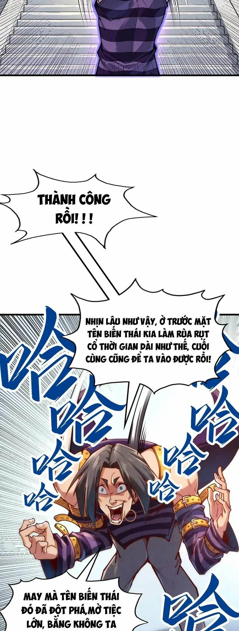 Chapter 156 - Image 8