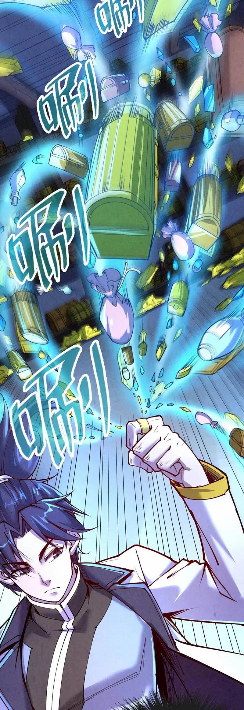 Chapter 157 - Image 3