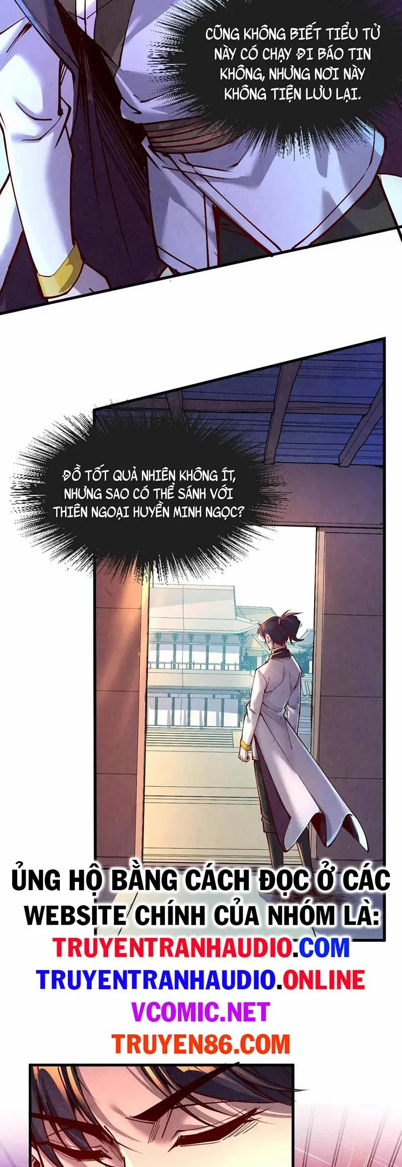 Chapter 157 - Image 4