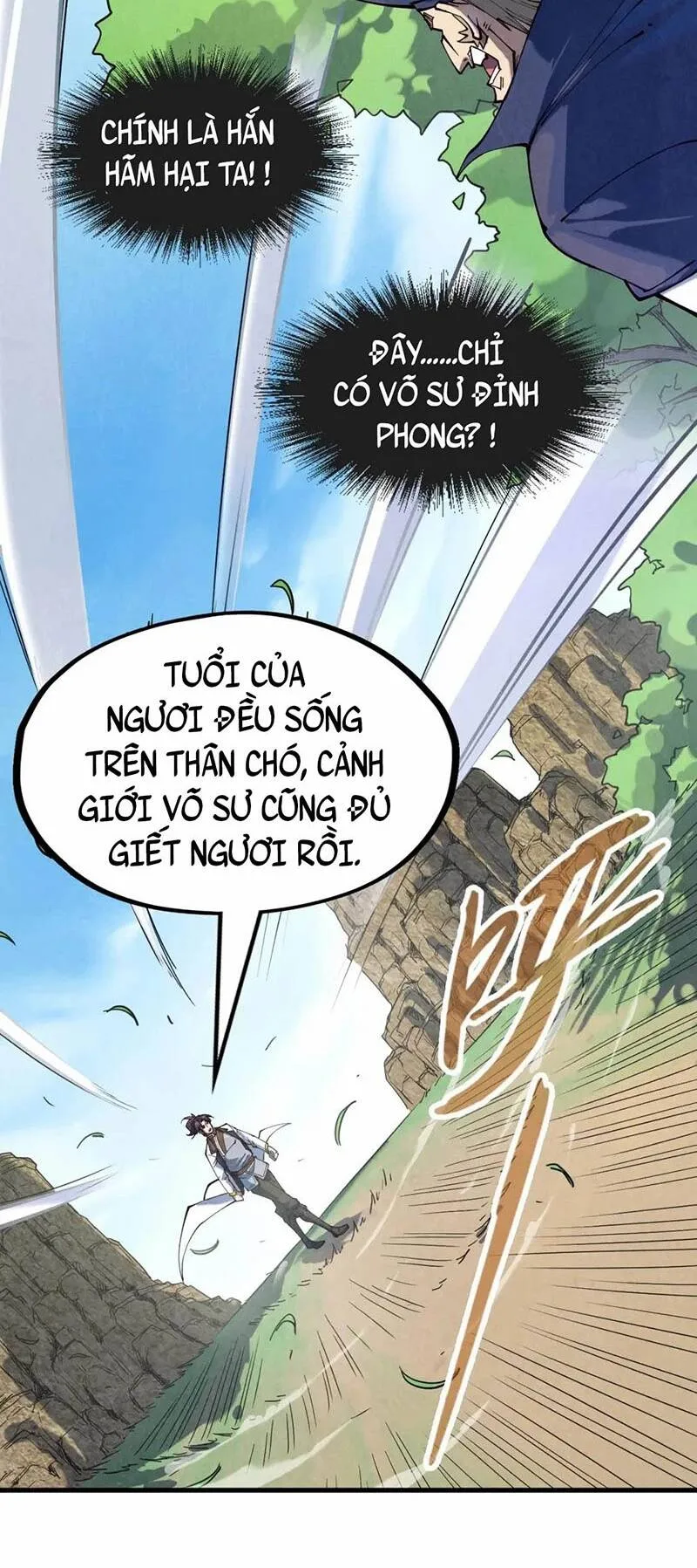 Chapter 157 - Image 41