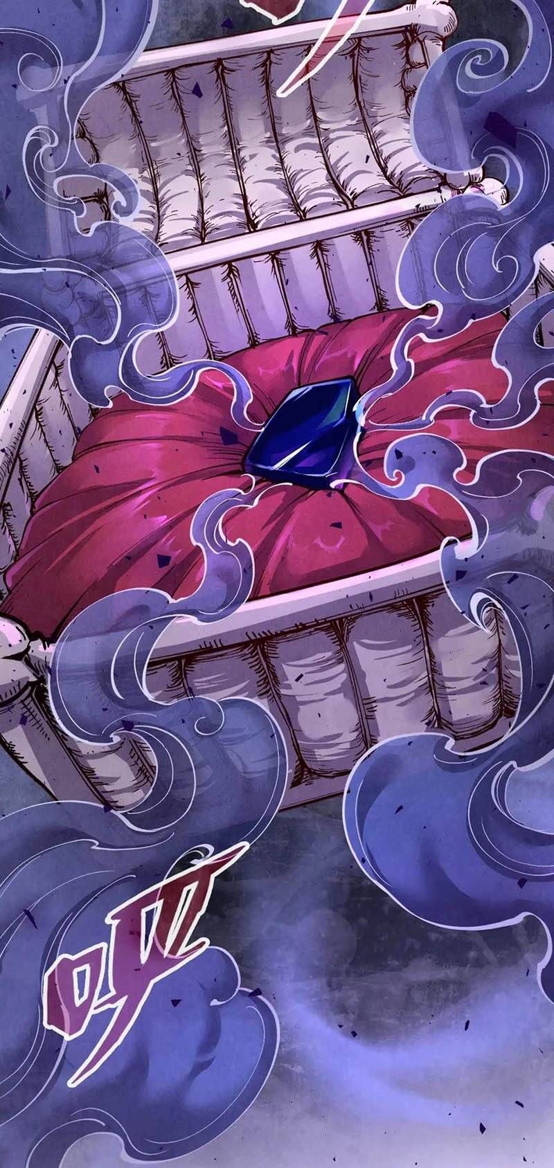 Chapter 157 - Image 8