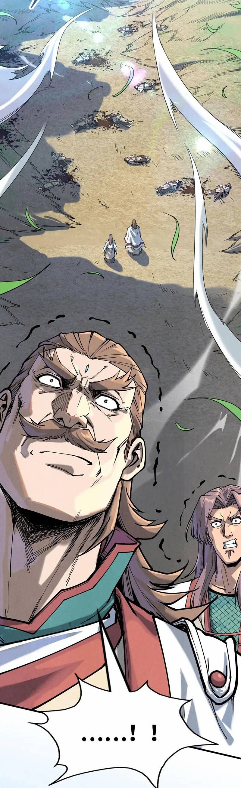 Chapter 158 - Image 3