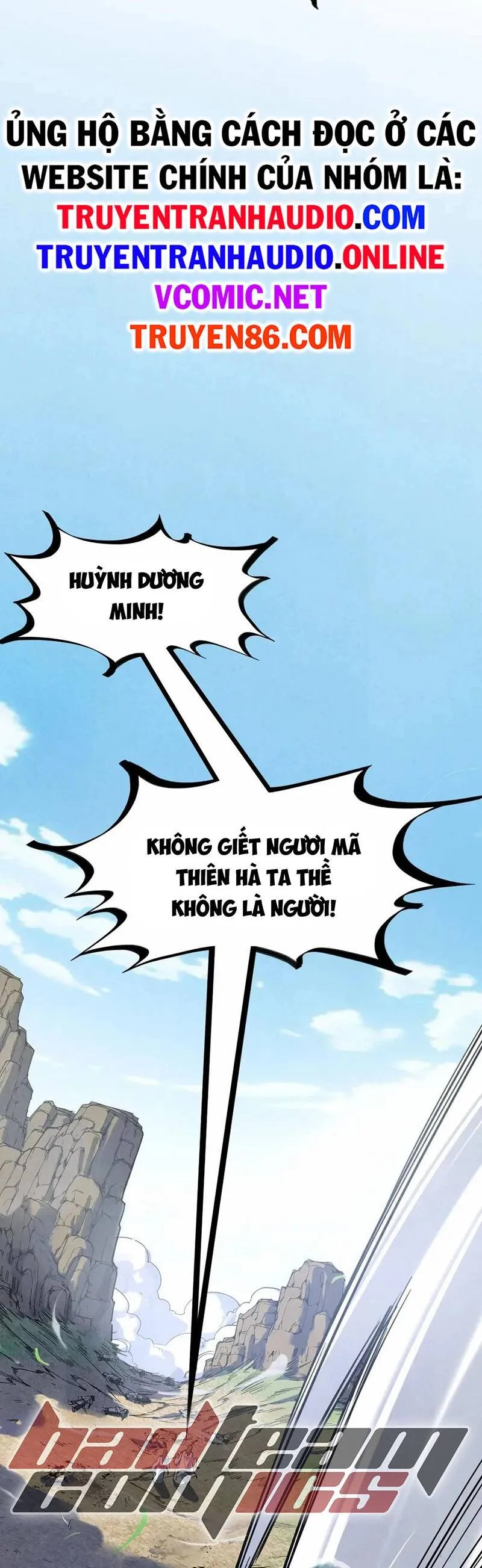 Chapter 158 - Image 4