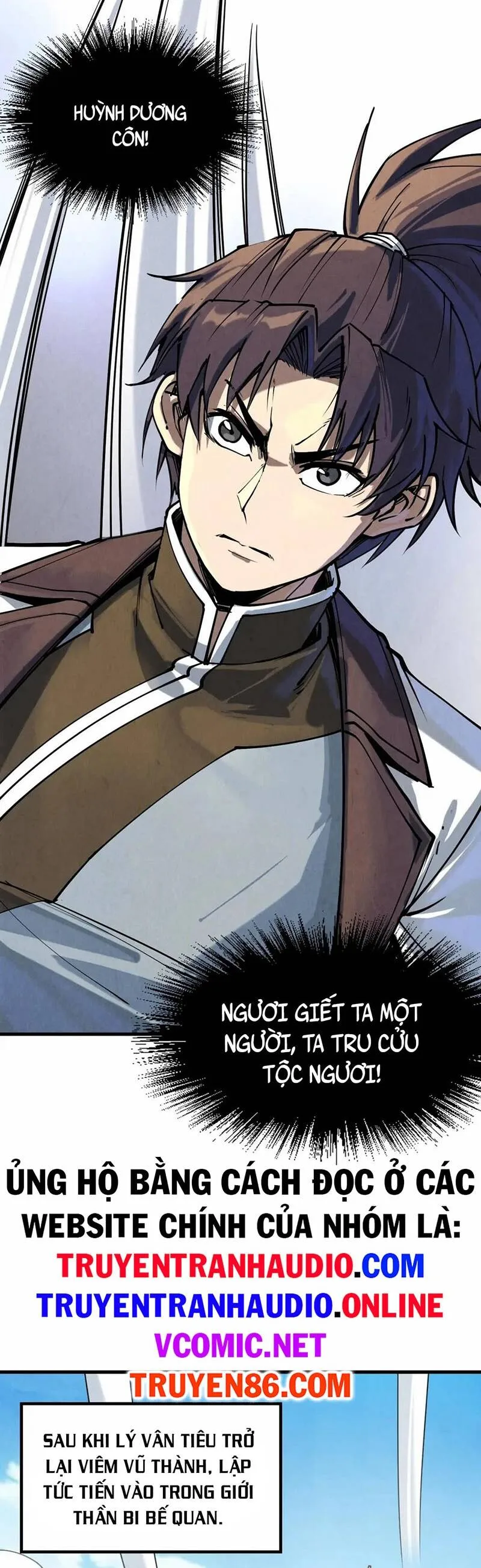 Chapter 158 - Image 6