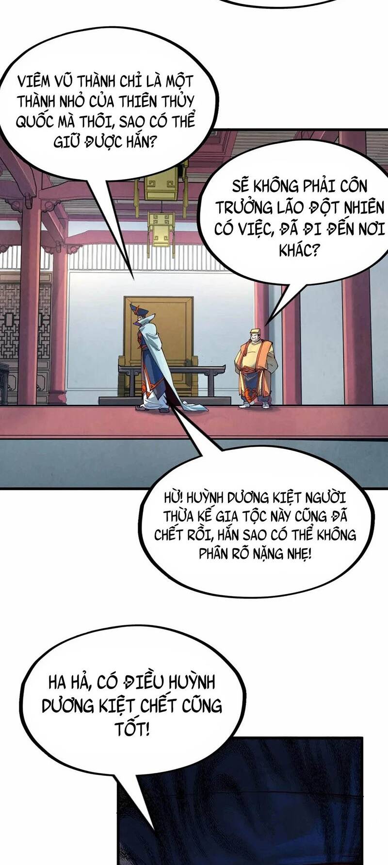 Chapter 159 - Image 23