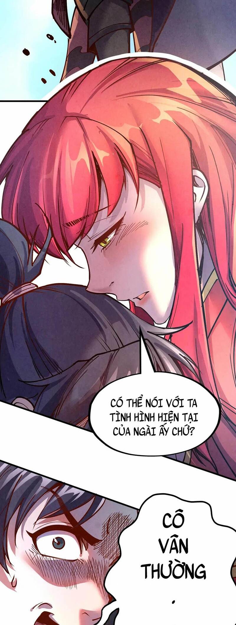 Chapter 159 - Image 6