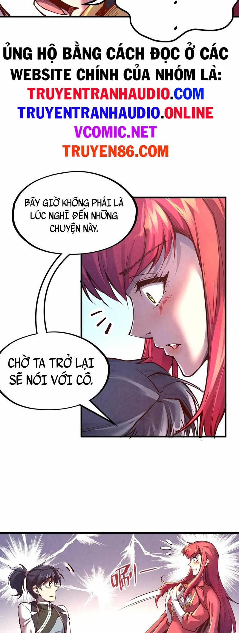 Chapter 159 - Image 7