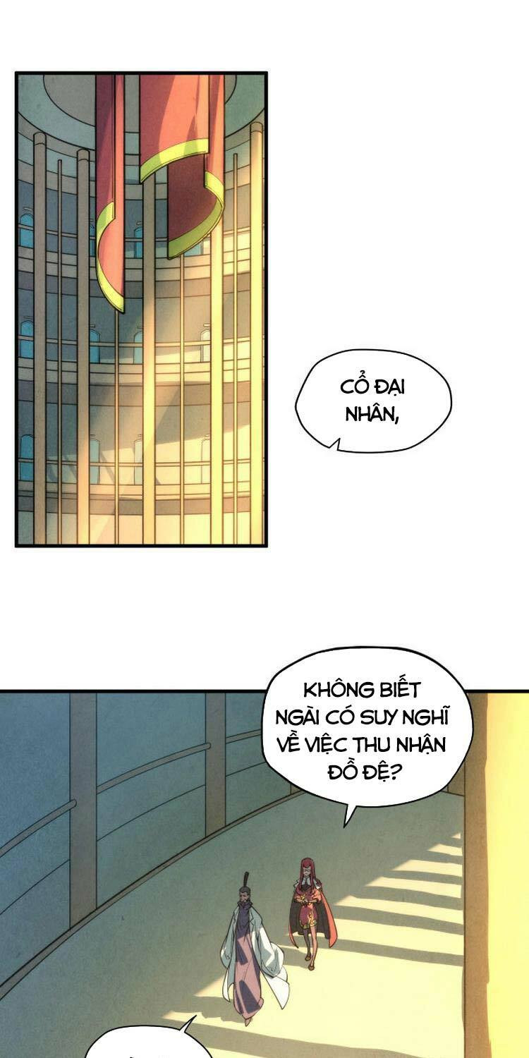 Chapter 16 - Image 13