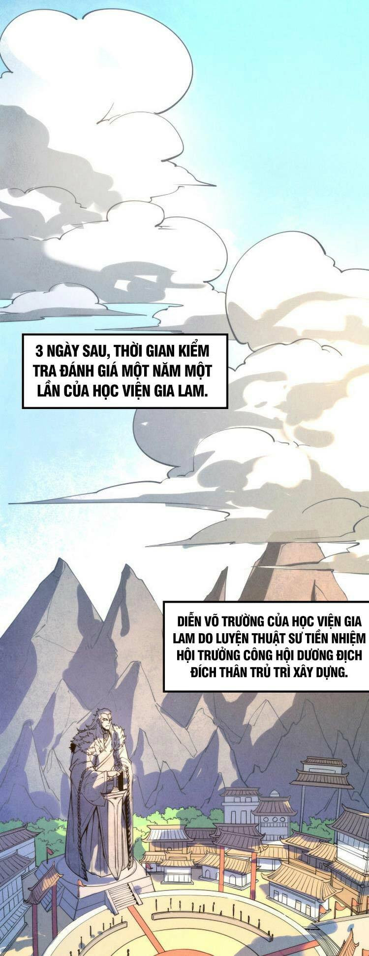 Chapter 16 - Image 21