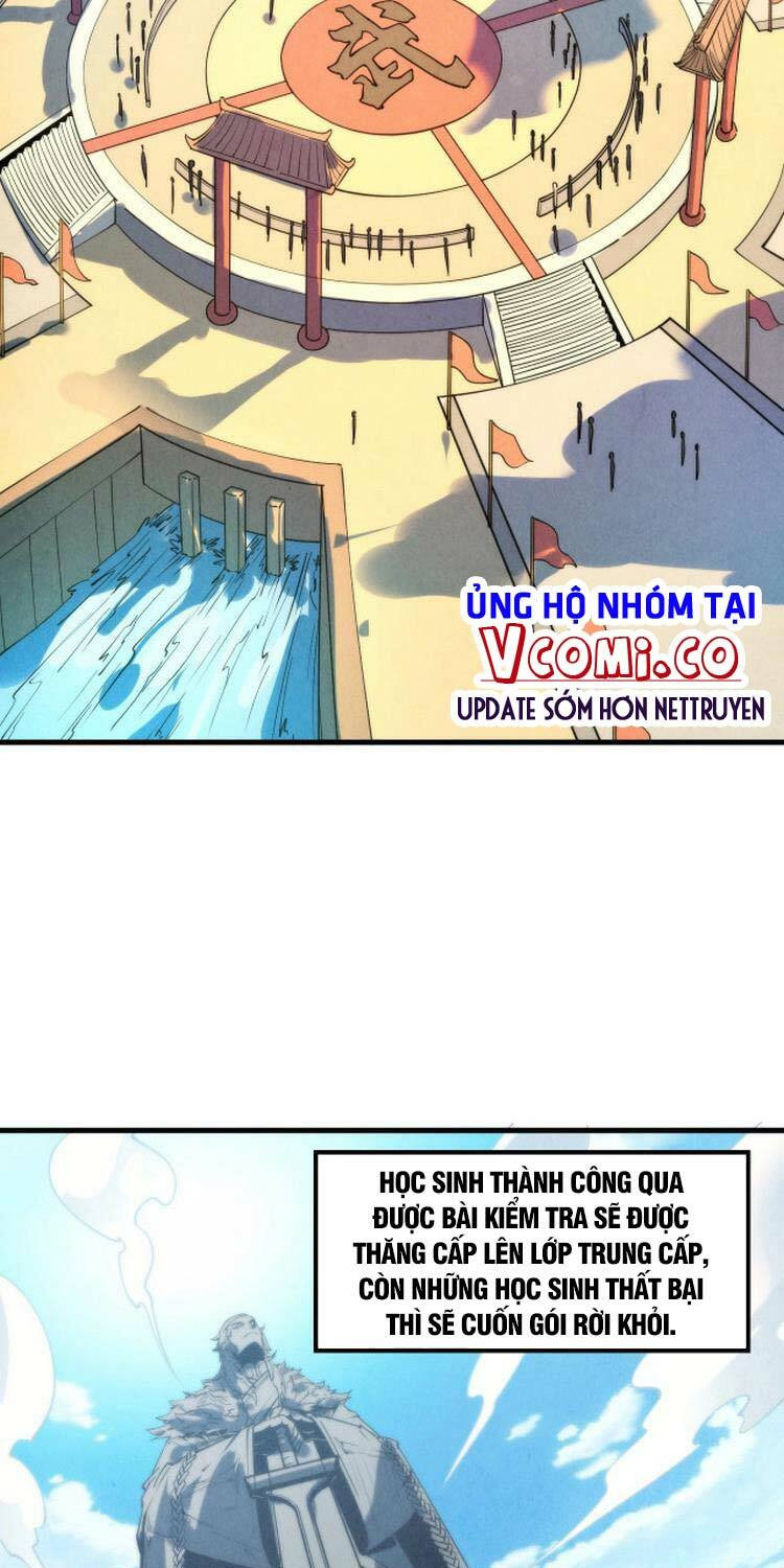 Chapter 16 - Image 22