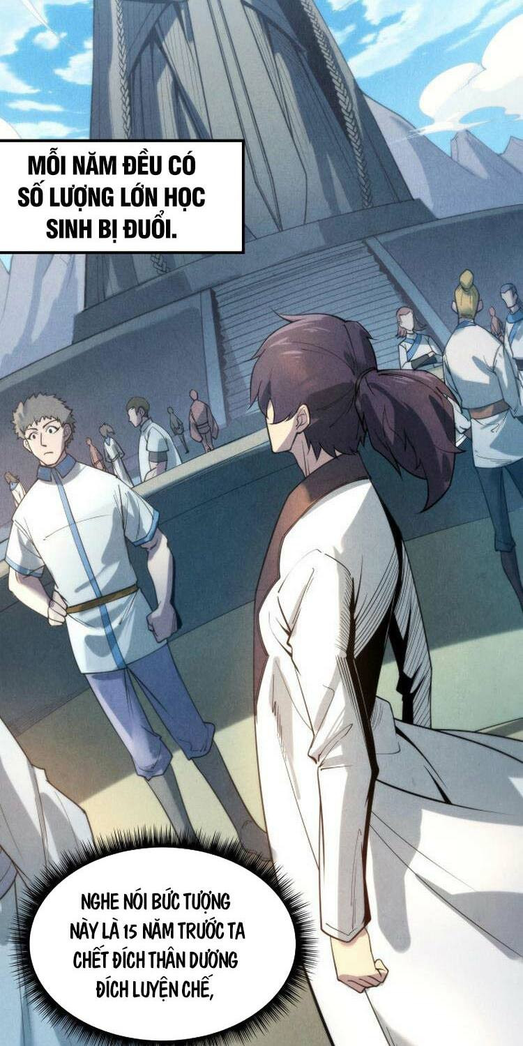 Chapter 16 - Image 23