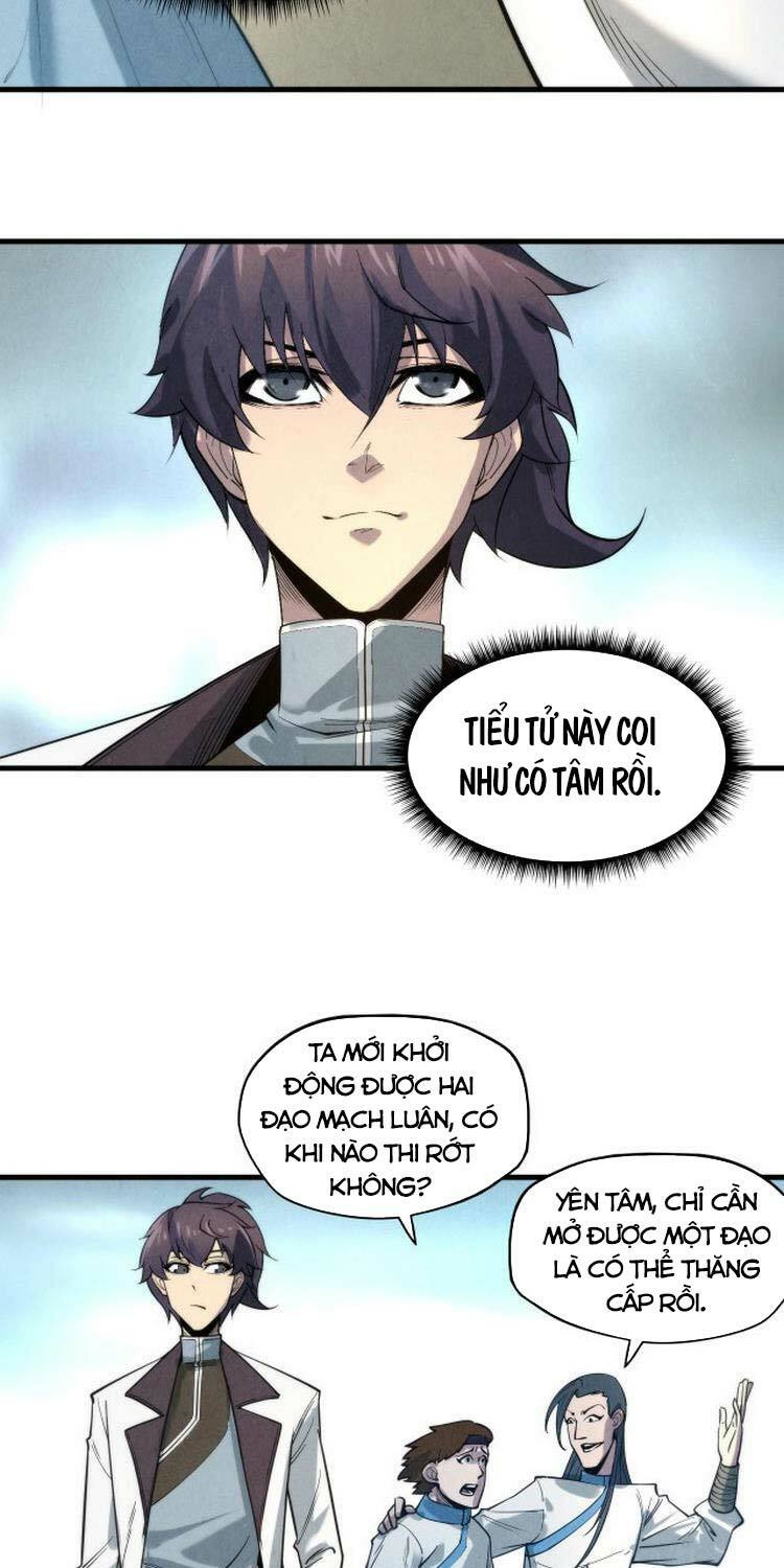 Chapter 16 - Image 24
