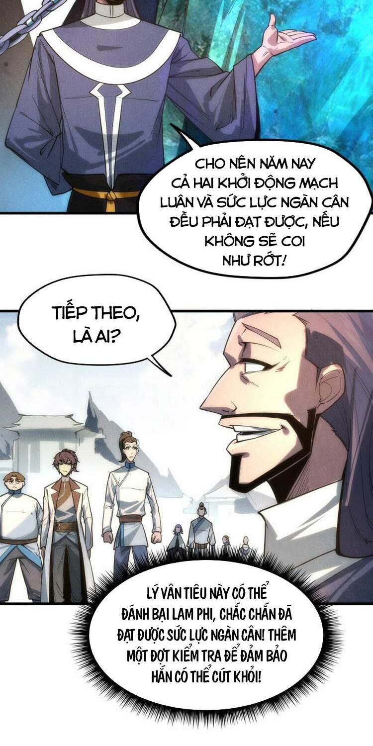 Chapter 16 - Image 29
