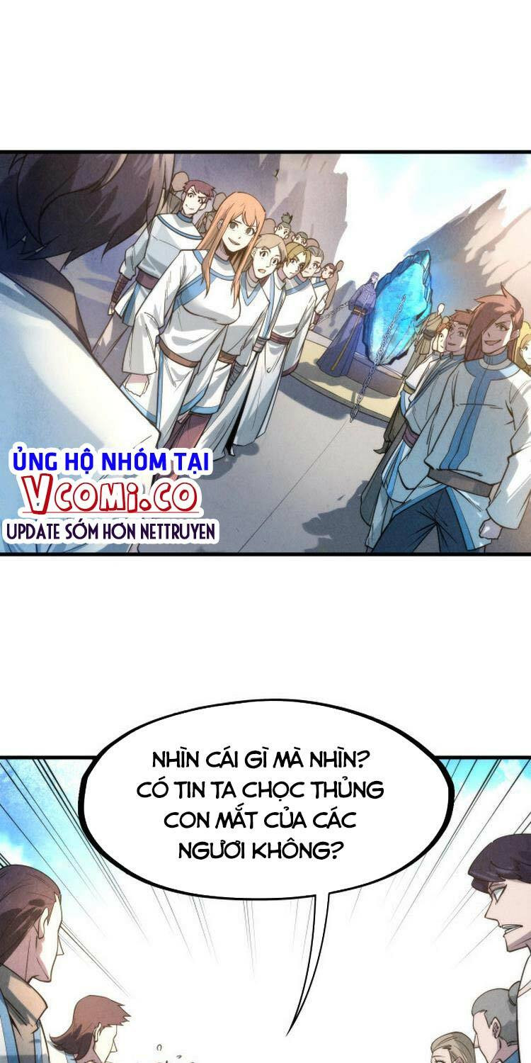 Chapter 16 - Image 30