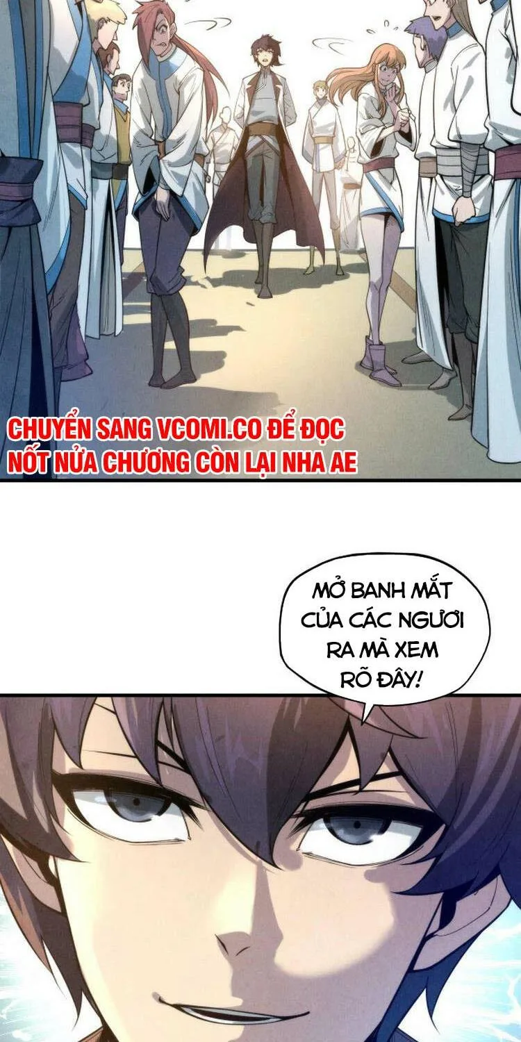 Chapter 16 - Image 31