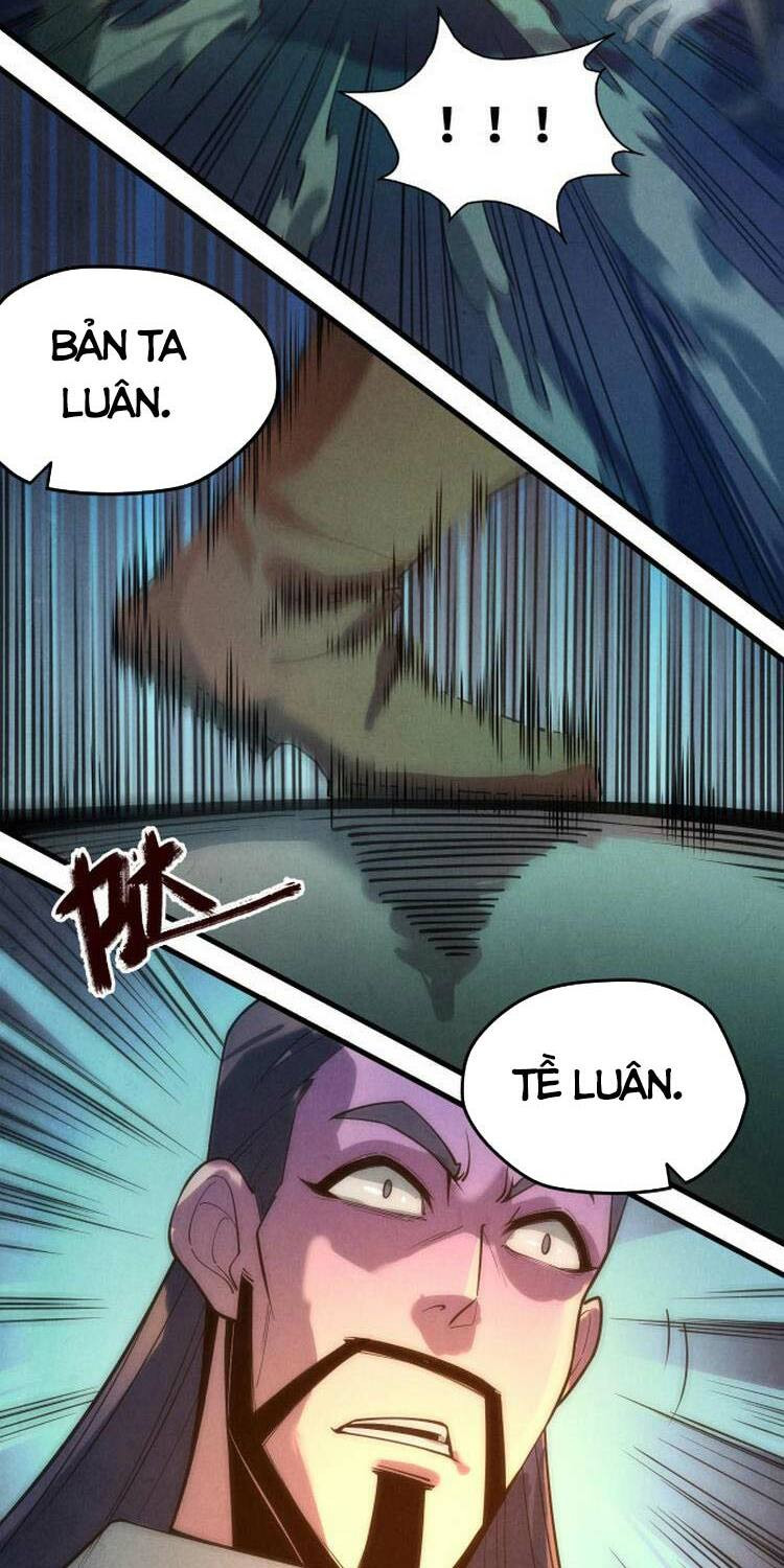 Chapter 16 - Image 33