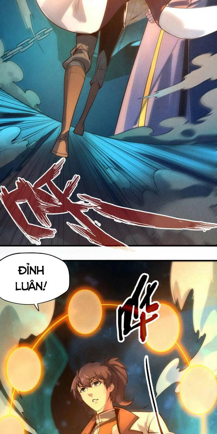 Chapter 16 - Image 36