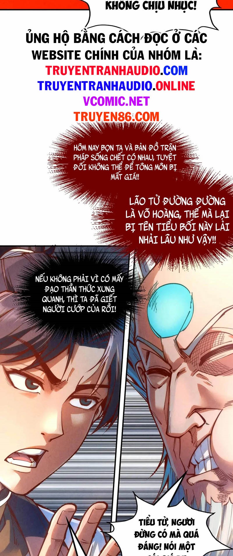 Chapter 161 - Image 23