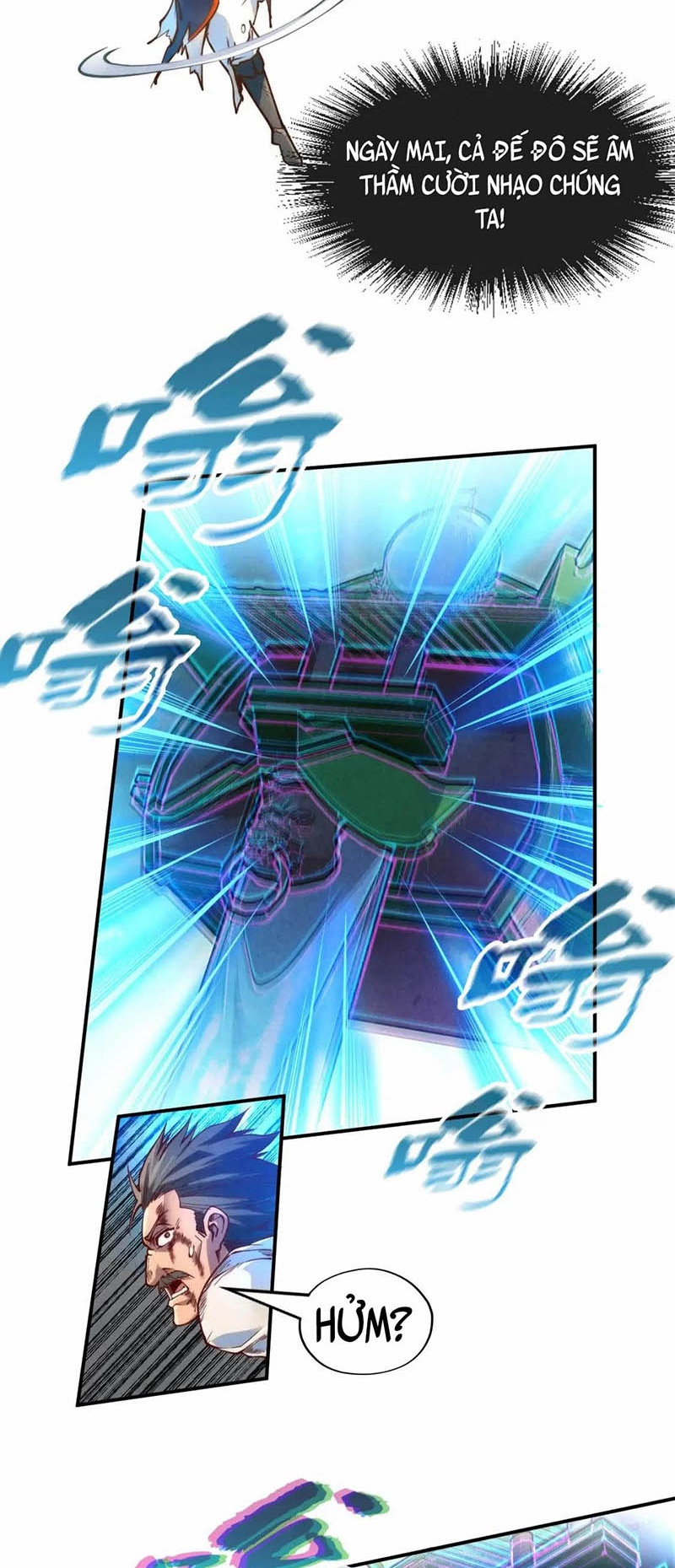Chapter 161 - Image 34