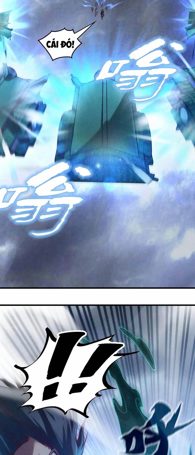 Chapter 161 - Image 36