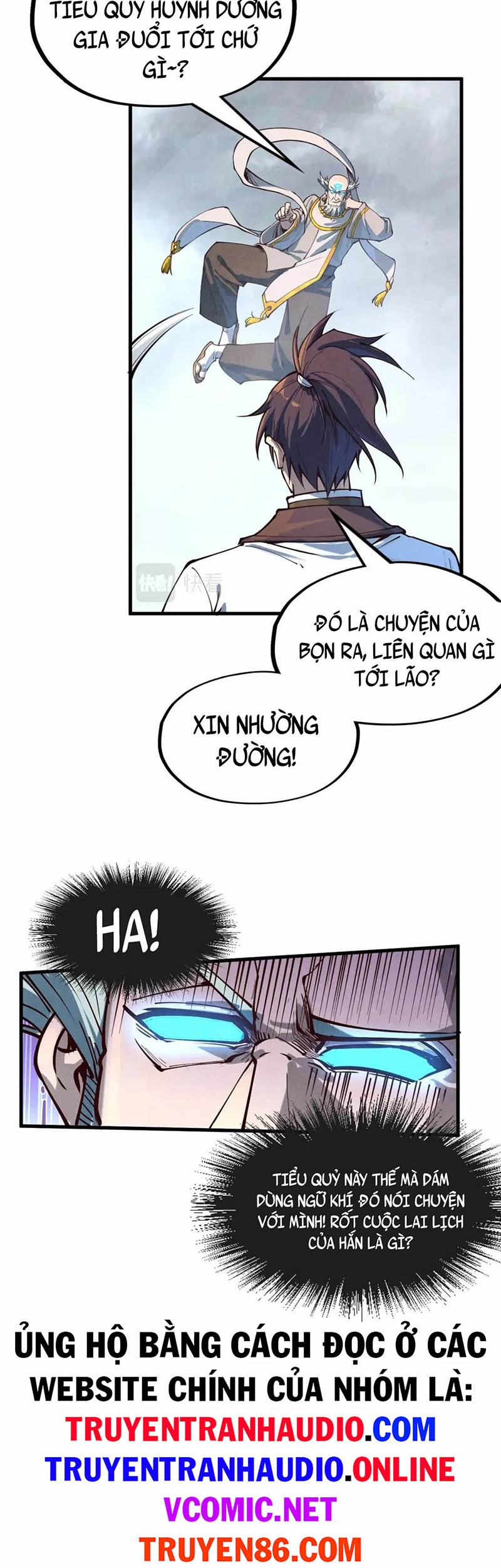 Chapter 161 - Image 5
