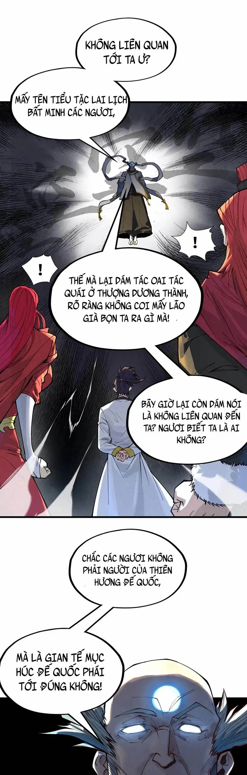 Chapter 161 - Image 6