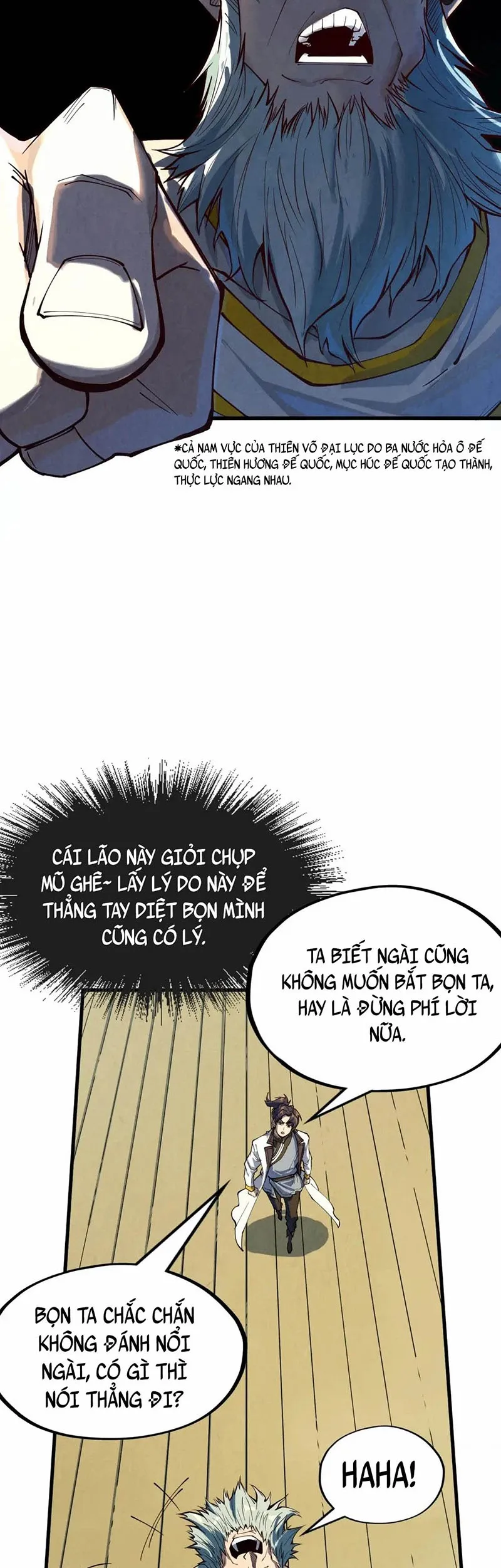 Chapter 161 - Image 7