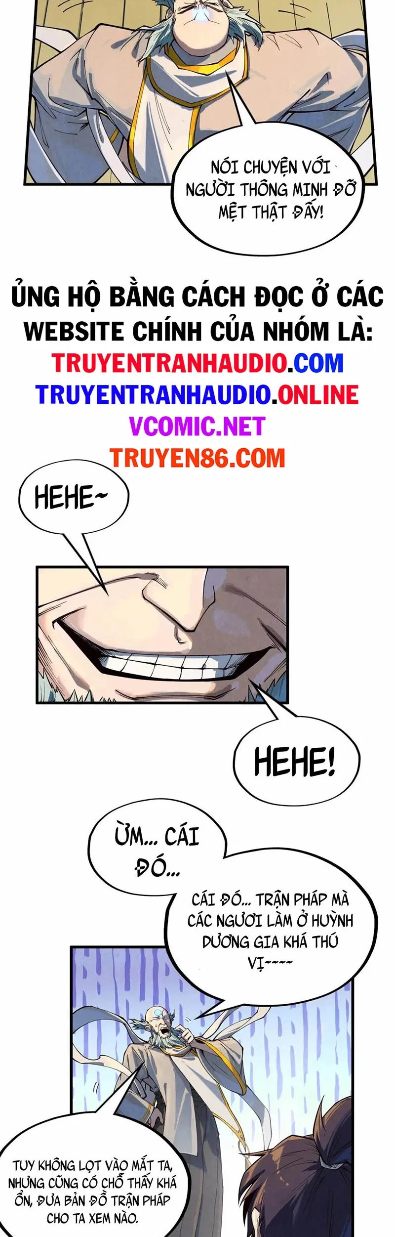 Chapter 161 - Image 8
