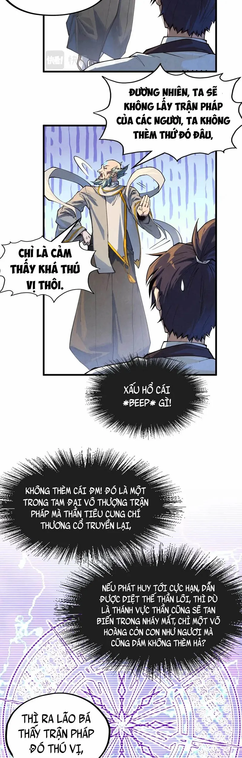 Chapter 161 - Image 9