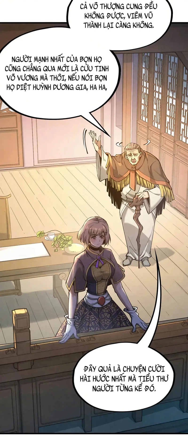 Chapter 163 - Image 3