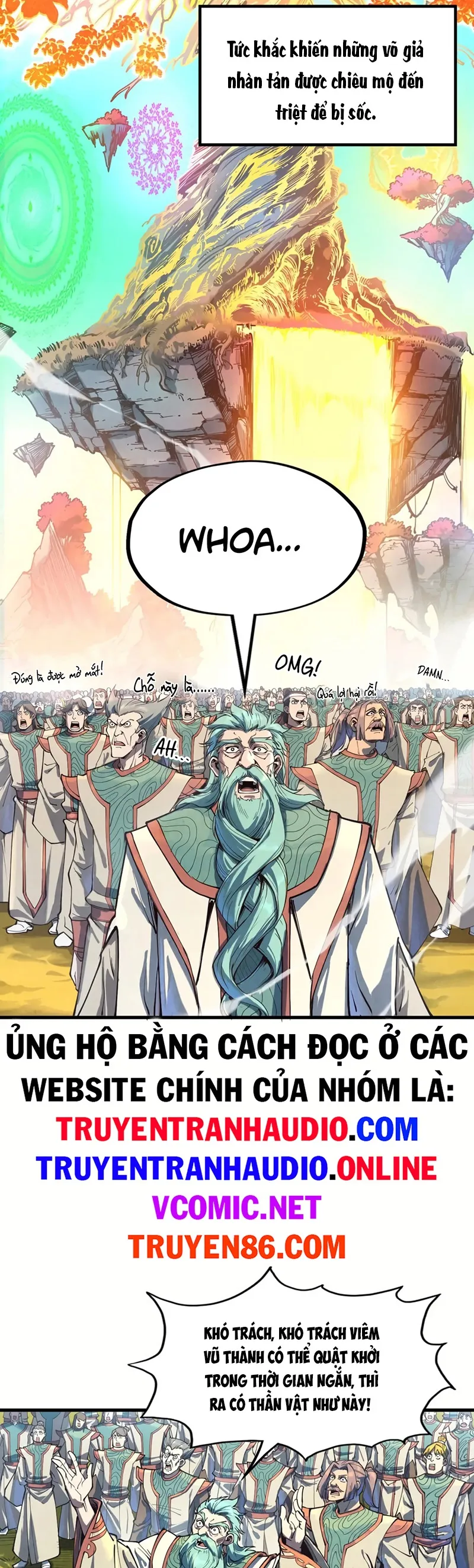 Chapter 164 - Image 5