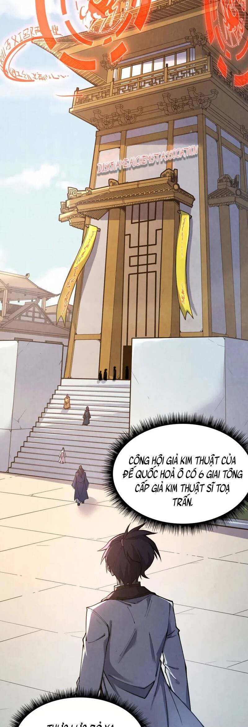 Chapter 165 - Image 3