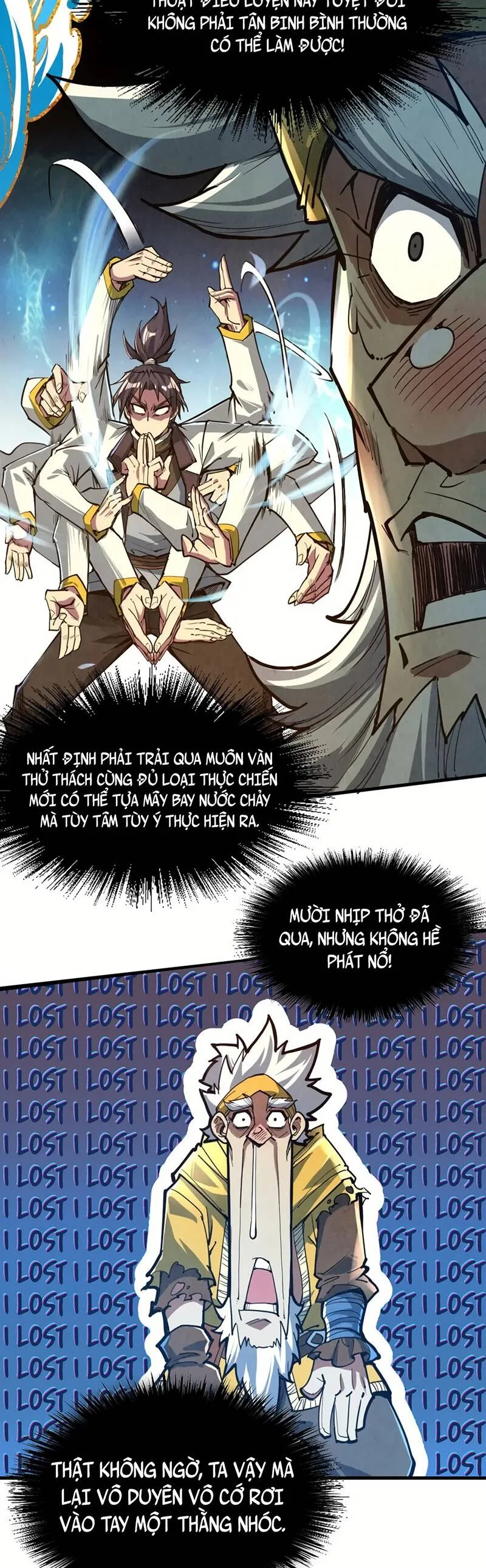 Chapter 166 - Image 12