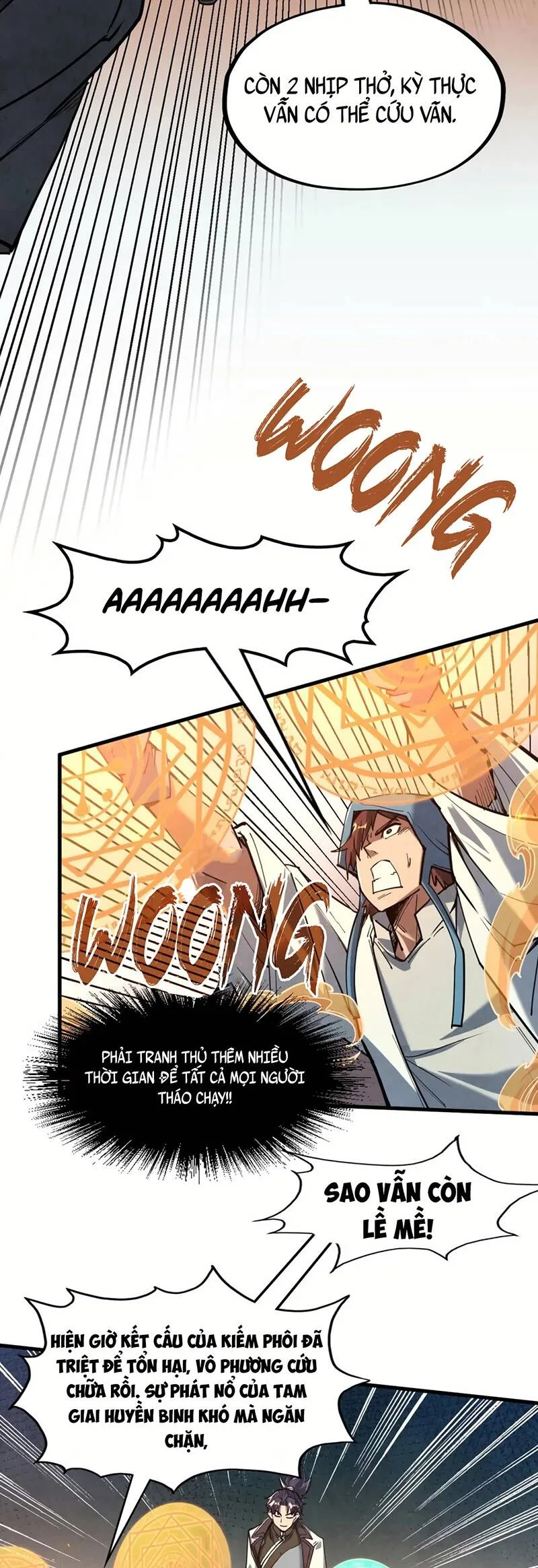 Chapter 166 - Image 6