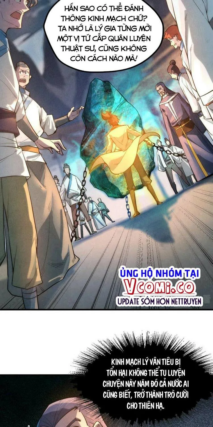 Chapter 17 - Image 2