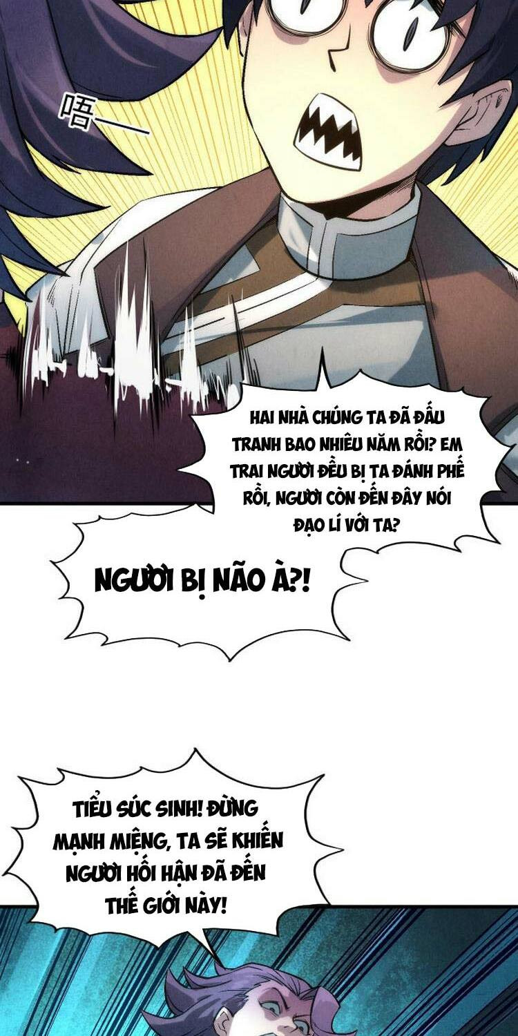 Chapter 17 - Image 23